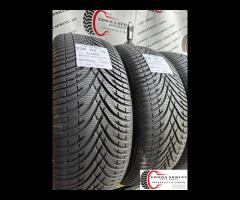 4 PNEUMATICI 235/50 R19 KLEBER INVERNALI SEMINUOVE - 6