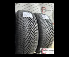4 PNEUMATICI 235/50 R19 KLEBER INVERNALI SEMINUOVE - 7