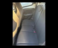 Peugeot 108 1.0 benzina 2018 - 8