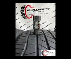 4 PNEUMATICI 235/55 R19 HANKOOK ESTIVE 75%