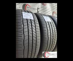 4 PNEUMATICI 235/55 R19 HANKOOK ESTIVE 75% - 6
