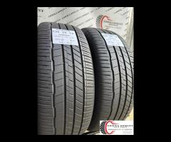 4 PNEUMATICI 235/55 R19 HANKOOK ESTIVE 75% - 7