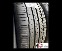 4 PNEUMATICI 235/55 R19 HANKOOK ESTIVE 75% - 8