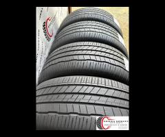4 PNEUMATICI 235/55 R19 HANKOOK ESTIVE 75% - 9