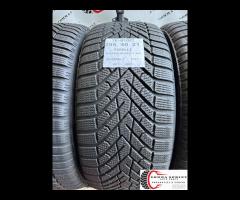 4 PNEUMATICI 255/40 R21 PIRELLI INVERNALI