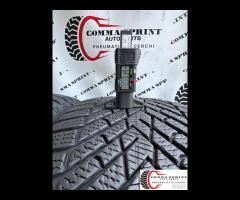 4 PNEUMATICI 255/40 R21 PIRELLI INVERNALI