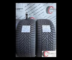 4 PNEUMATICI 255/40 R21 PIRELLI INVERNALI