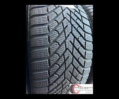 4 PNEUMATICI 255/40 R21 PIRELLI INVERNALI - 7