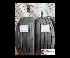 4 PNEUMATICI 255/45 R20 PIRELLI ESTIVE