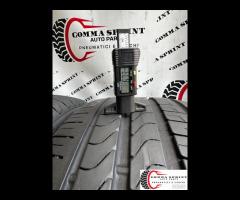 4 PNEUMATICI 255/45 R20 PIRELLI ESTIVE