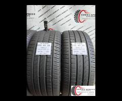 4 PNEUMATICI 255/45 R20 PIRELLI ESTIVE