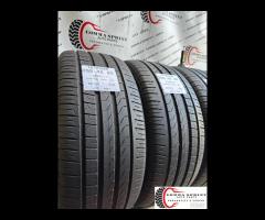 4 PNEUMATICI 255/45 R20 PIRELLI ESTIVE - 7