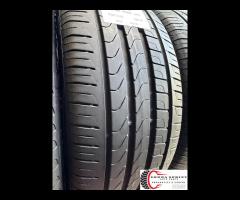 4 PNEUMATICI 255/45 R20 PIRELLI ESTIVE - 9