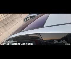 ricambi Ford S-max 2.0 Tdci 136cv