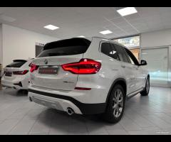 Bmw X3 xDrive20d xline - 6