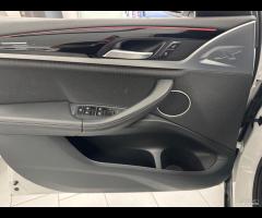 Bmw X3 xDrive20d xline - 12