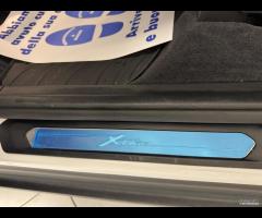 Bmw X3 xDrive20d xline - 14