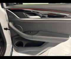 Bmw X3 xDrive20d xline - 18