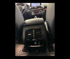 Bmw X3 xDrive20d xline - 20