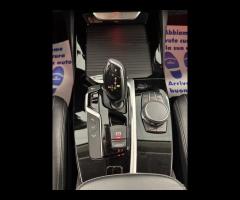 Bmw X3 xDrive20d xline - 24