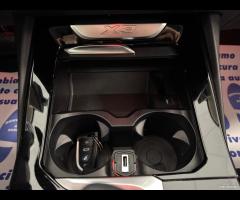 Bmw X3 xDrive20d xline - 25