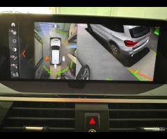 Bmw X3 xDrive20d xline - 29