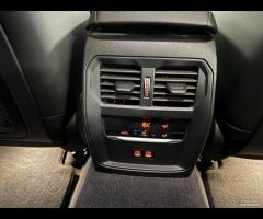 Bmw 318 318d 48V Touring Msport - 17