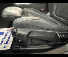 Bmw 318 318d 48V Touring Msport - 25