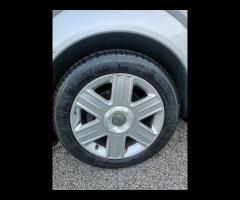 Audi A2 1.4 16v 75 CV - Si Neopatentati - 7