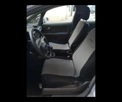 Audi A2 1.4 16v 75 CV - Si Neopatentati - 8