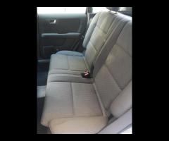 Audi A2 1.4 16v 75 CV - Si Neopatentati - 9