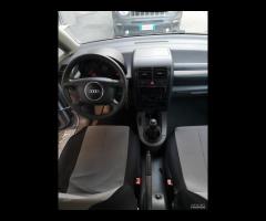 Audi A2 1.4 16v 75 CV - Si Neopatentati - 10