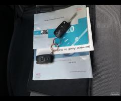 Audi A2 1.4 16v 75 CV - Si Neopatentati - 12