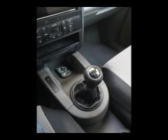 Audi A2 1.4 16v 75 CV - Si Neopatentati - 13