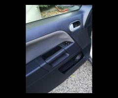 Ford Fusion 1.6 16V 5p. - Garanzia 12 Mesi - 10