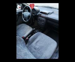 Opel Corsa 1.4 benz 60cv - Si Neopatentati