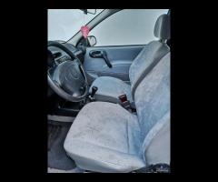 Opel Corsa 1.4 benz 60cv - Si Neopatentati - 7