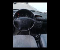 Opel Corsa 1.4 benz 60cv - Si Neopatentati - 8