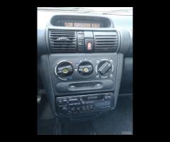 Opel Corsa 1.4 benz 60cv - Si Neopatentati - 9