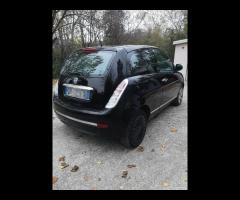 Lancia Ypsilon 1.2 69 CV - Garanzia 12 Mesi