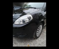Lancia Ypsilon 1.2 69 CV - Garanzia 12 Mesi