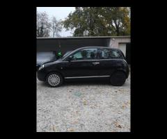 Lancia Ypsilon 1.2 69 CV - Garanzia 12 Mesi - 6