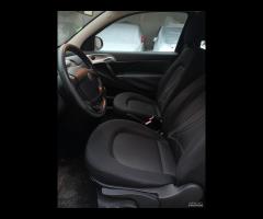 Lancia Ypsilon 1.2 69 CV - Garanzia 12 Mesi - 7