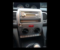 Lancia Ypsilon 1.2 69 CV - Garanzia 12 Mesi - 9