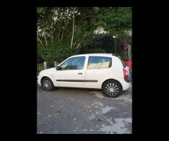 Renault Clio Storia 1.2 75 CV - 2006