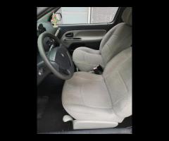 Renault Clio Storia 1.2 75 CV - 2006 - 6