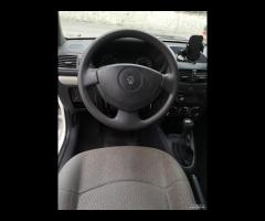 Renault Clio Storia 1.2 75 CV - 2006 - 7