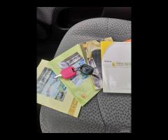 Renault Clio Storia 1.2 75 CV - 2006 - 9