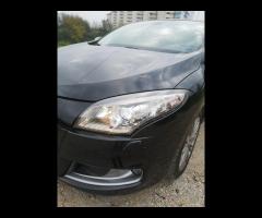 Renault Megane 1.5 110CV GT Line - 2012 - 6