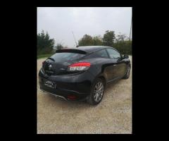 Renault Megane 1.5 110CV GT Line - 2012 - 7